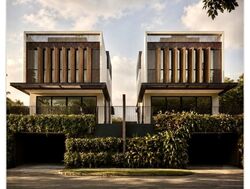 Hong Kong Park (D21), Detached #611124821
